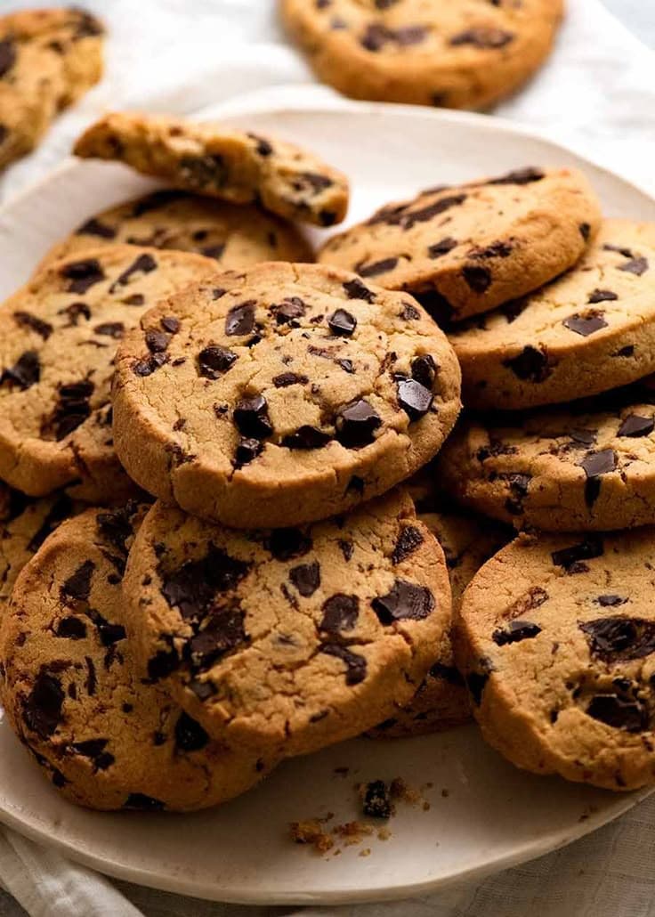 Food & Snacks preview 1