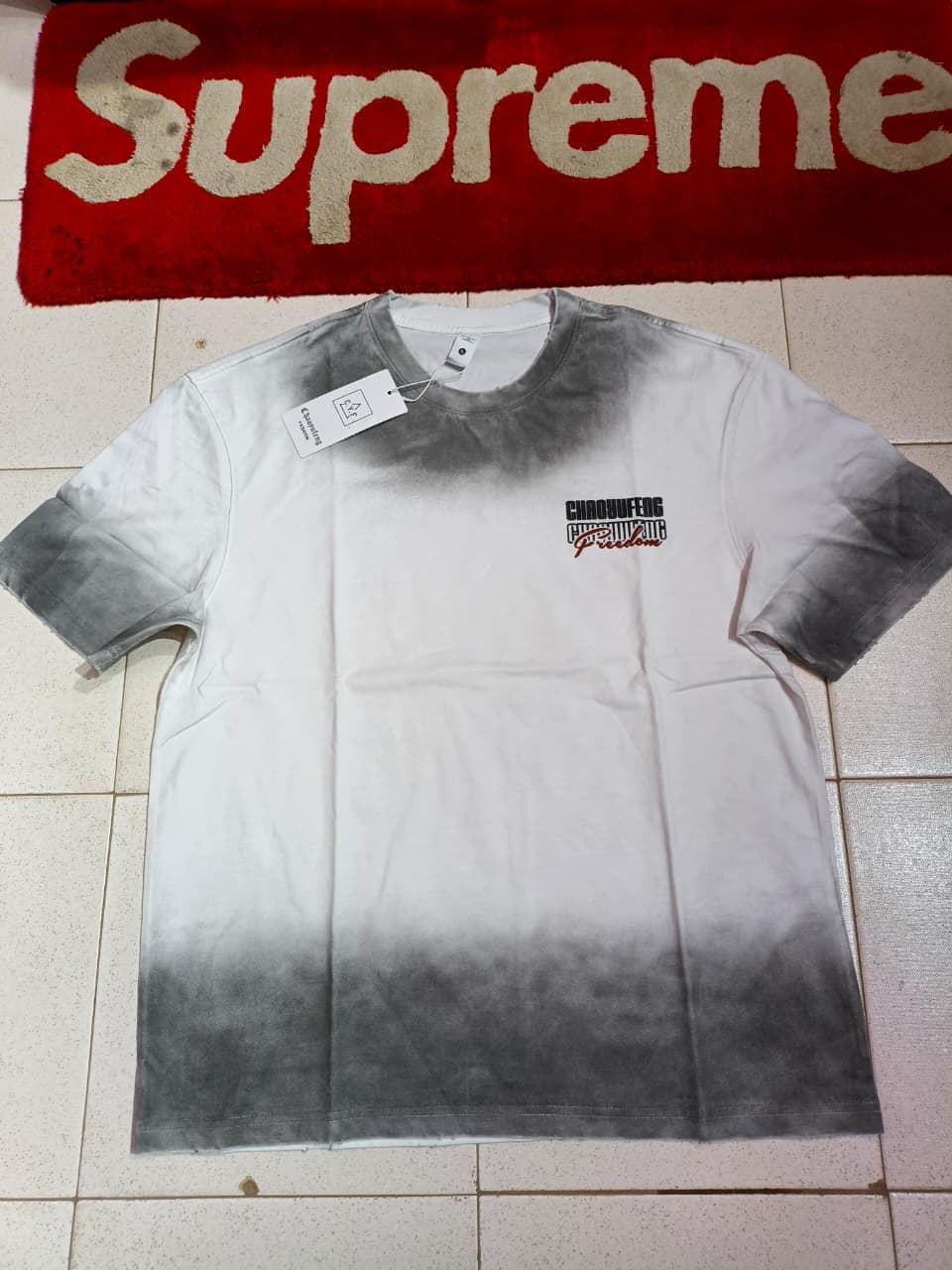 Clothing preview 2
