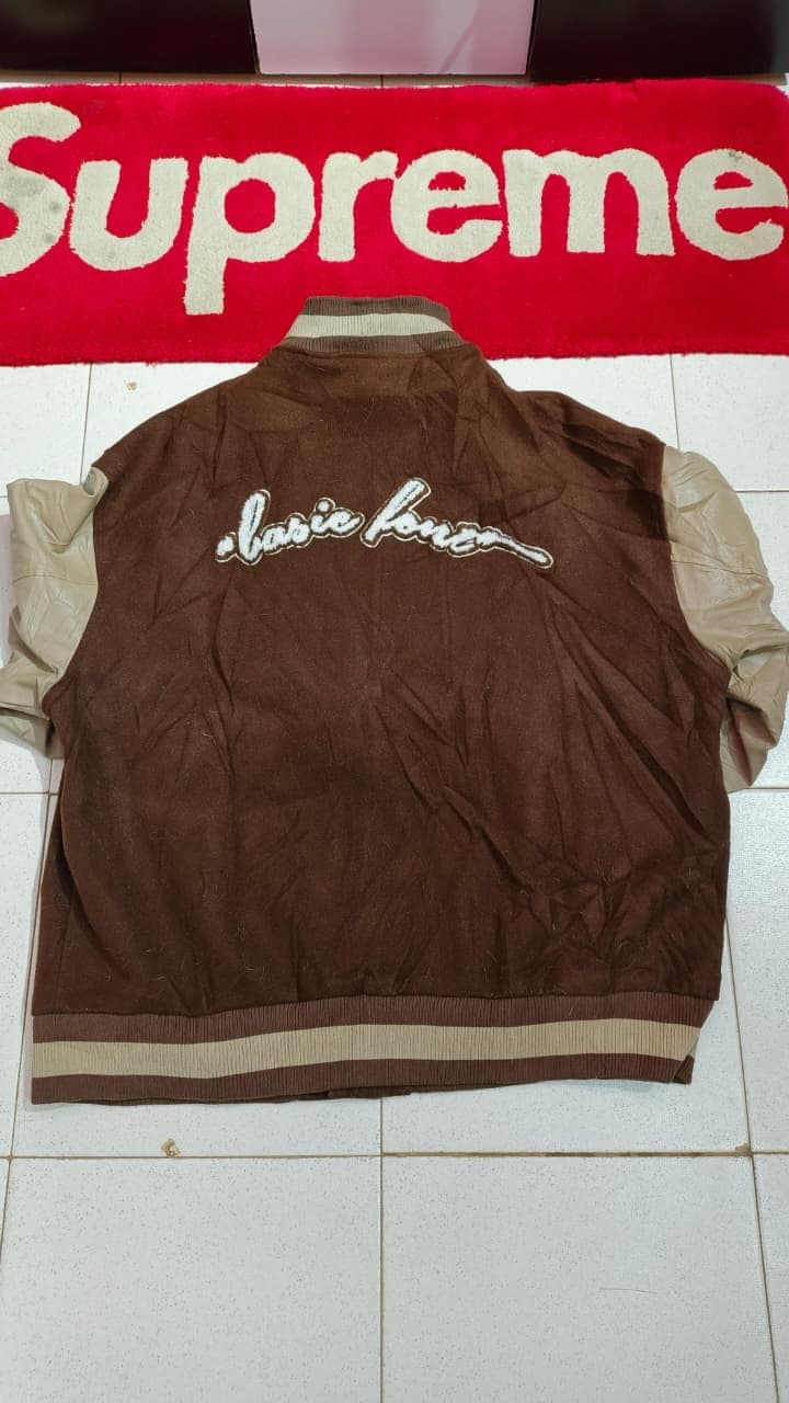 Clothing preview 1