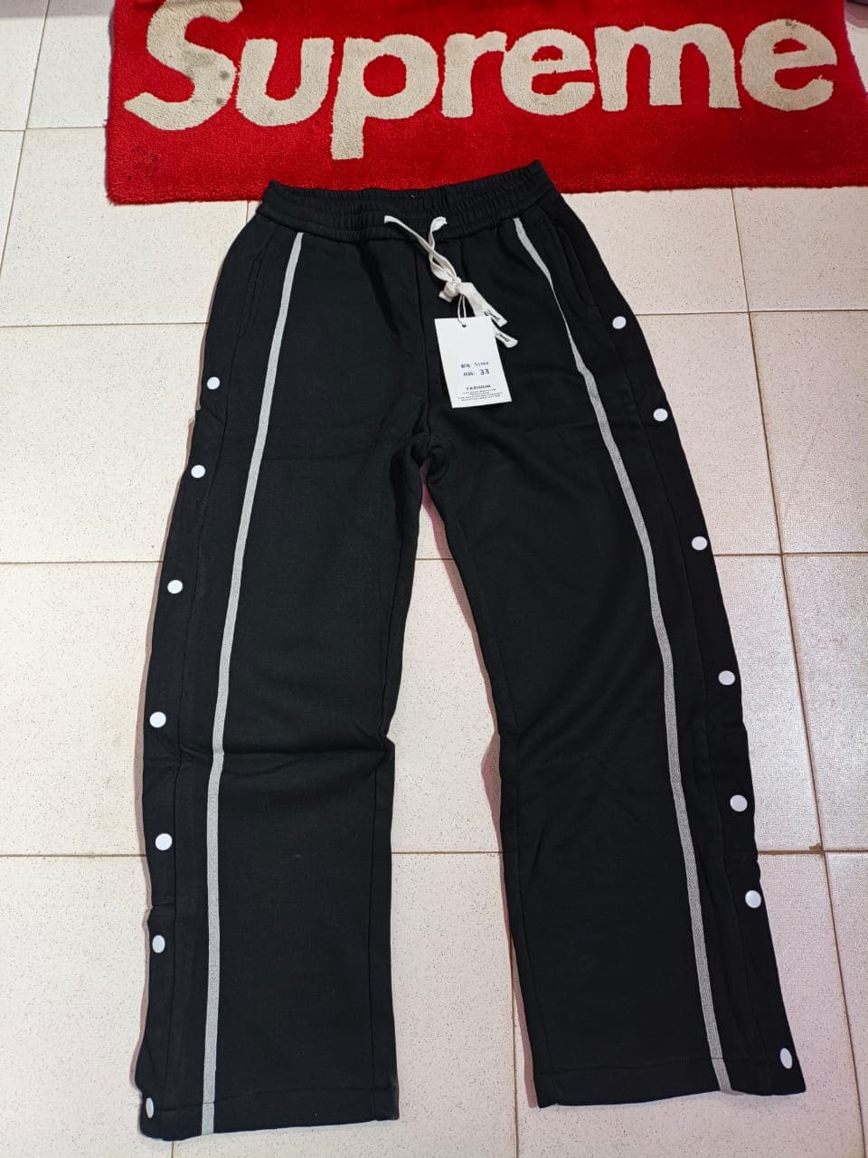 Clothing preview 4